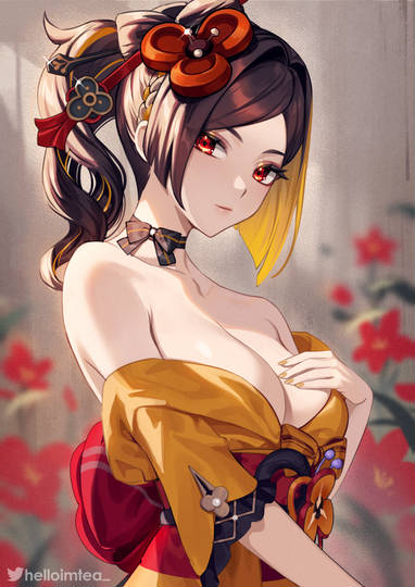 《娇娇师娘（与爱同行）》 - 第186章：畹凤入瓮